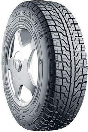 ���� ���� ���� 235