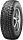    MARSHAL I'Zen RV Stud KC16 225/65 R17 106T TL XL  ""