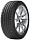    MICHELIN Latitude Sport 3 295/35 ZR21 107Y TL XL MO