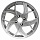    AWHEELS Alfa18 616 4100 ET36 DIA60.1 S