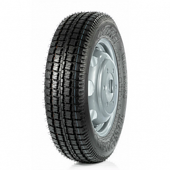   CONTYRE Transporter 185/75 R16C 104/102Q TL 