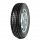    CONTYRE Transporter 185/75 R16C 104/102Q TL 