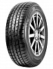    OVATION TYRES Ecovision VI-286HT 245/65 R17 111H TL