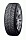    YOKOHAMA Ice Guard IG35  225/45 R18 95T TL XL 