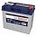    BOSCH SILVER (S4) 6--45Ah R+ 330 EN 238x129x227 (545 156 033)