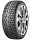    GT RADIAL IcePro 3 225/40 R18 92H TL XL 