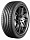    GOODYEAR Eagle Touring 265/35 ZR21 101H TL NF0 ""