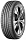    GT RADIAL Savero SUV 245/70 R16 111H TL ""