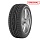    GOODYEAR Excellence 245/55 R17 102W TL RunOnFlat (*)