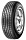    BRIDGESTONE B390 195/60 R15 88V TL