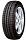 ����������� ���� ���� BF GOODRICH Activan Winter  195/70 R15C 104/102R TL