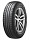    HANKOOK Vantra LT RA18 LT 215/70 R15C 109/107S TL