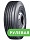    POWERTRAC Confort Expert 295/80 R22.5 152/149M PR18 