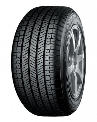   YOKOHAMA Geolandar H/T G91A  225/65 R17 102H TL