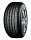    YOKOHAMA Geolandar H/T G91A  225/65 R17 102H TL