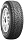    NEXEN N2000  205/50 R15 86V TL