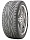    TOYO Proxes T1-R 215/55 ZR16 93W TL