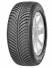    GOODYEAR Vector 4Seasons Gen-2 215/50 R17 95V TL XL