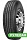    SAVA Avant A3 265/70 R19.5 140/138M TL 