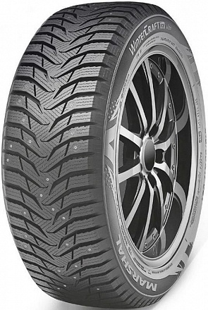   MARSHAL WCraft Ice WI31 205/45 R17 88T TL XL 