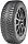    MARSHAL WCraft Ice WI31 205/45 R17 88T TL XL 