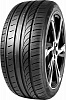 ����������� ���� ���� SUNFULL Mont-Pro HP881 225/55 R19 99V TL