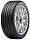    GOODYEAR Eagle Sport All-Season 285/45 R20 112H TL RunOnFlat AOE