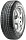    PIRELLI Cinturato P6 175/55 R15 77T TL