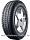 ����������� ���� ���� ����-208  185/60 R14 82H TL