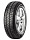    PIRELLI Winter SnowControl Serie 3 195/60 R15 88T TL ""