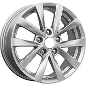 ���� ��863