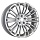    LegeArtis Concept FD518 6,5x16 4x108 ET37.5 DIA63.3 S Ford