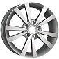    Top Driver VW158 6,516 5112 ET46 DIA57.1 SF Volkswagen