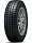    CORDIANT Polar SL 185/65 R14 86Q TL