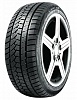    OVATION TYRES W586 155/80 R13 79T TL