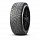    PIRELLI Scorpion Ice Zero 2 235/65 R17 108T TL XL  (KS)