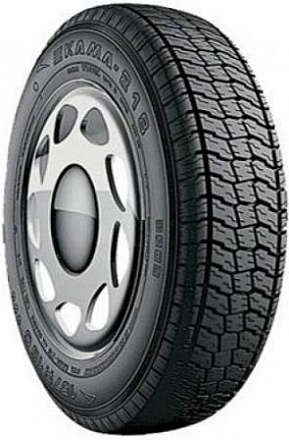 ���� ���� ���� ����-218