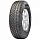    MICHELIN Latitude Cross 285/35 R21 113W TL XL MO1