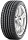    GOODYEAR Eagle F1 Asymmetric 2 SUV 255/50 R19 103Y TL N0