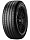    PIRELLI Scorpion Verde 255/45 R20 101W TL RunFlat MO Extended