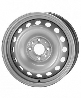   Magnetto Wheels 14013